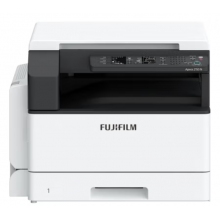 富士施乐2150N复合机 a3a4黑白网络激光复印机打印机 