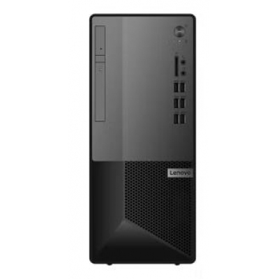 联想  扬天M4900TS